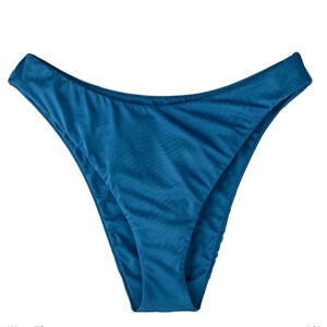 Patagonia Women's Upswell Bikini Bottoms